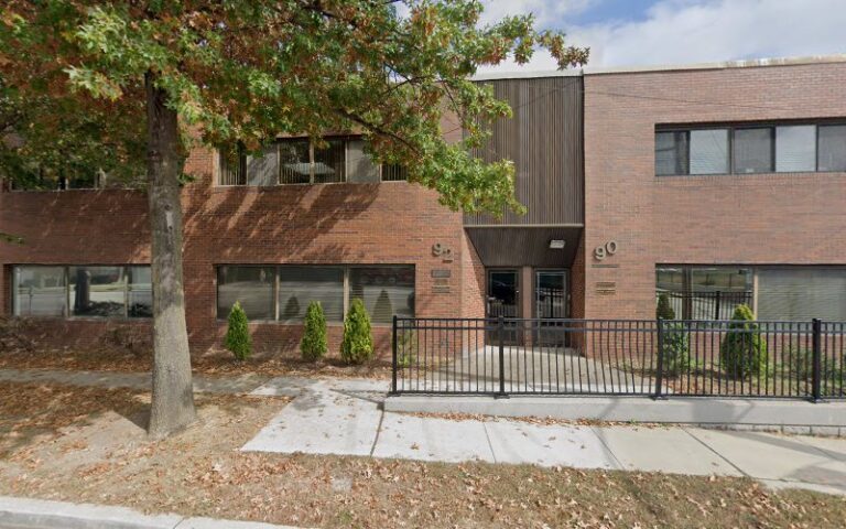 345092 patrick j sullivan law office 768x480