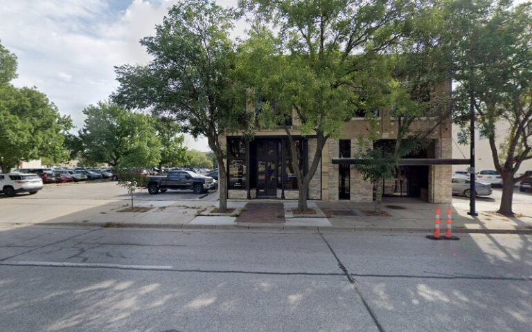 345100 patrick j. earnest attorney at law 768x480