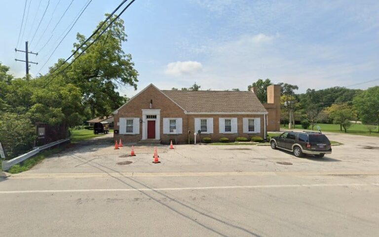 345118 patrick j. omalley jr. attorney at law 768x480