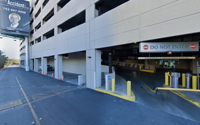 345124 patrick j. reilly 768x480