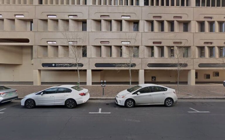 345126 patrick j. rogers llc 768x480