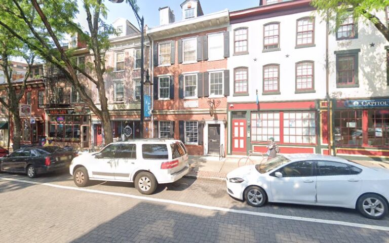 345132 patrick j. whalen attorney at law llc 768x480