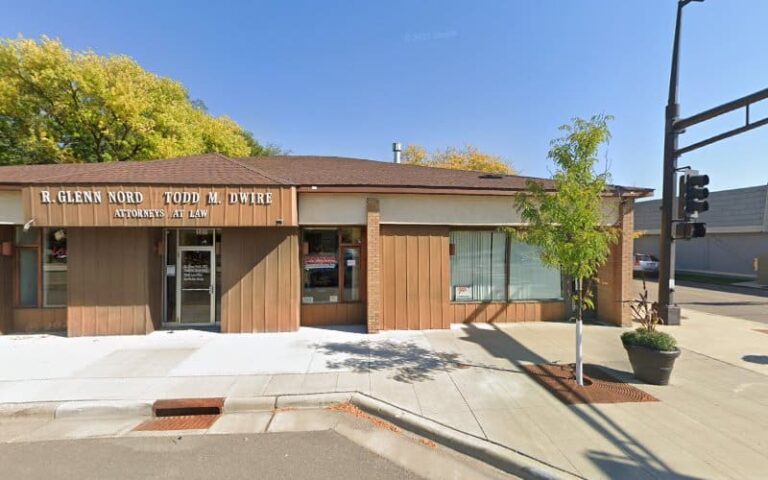 345134 patrick j. zitek attorney 768x480