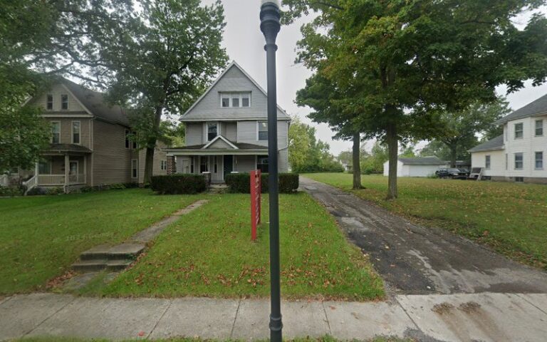 345136 patrick james p 768x480