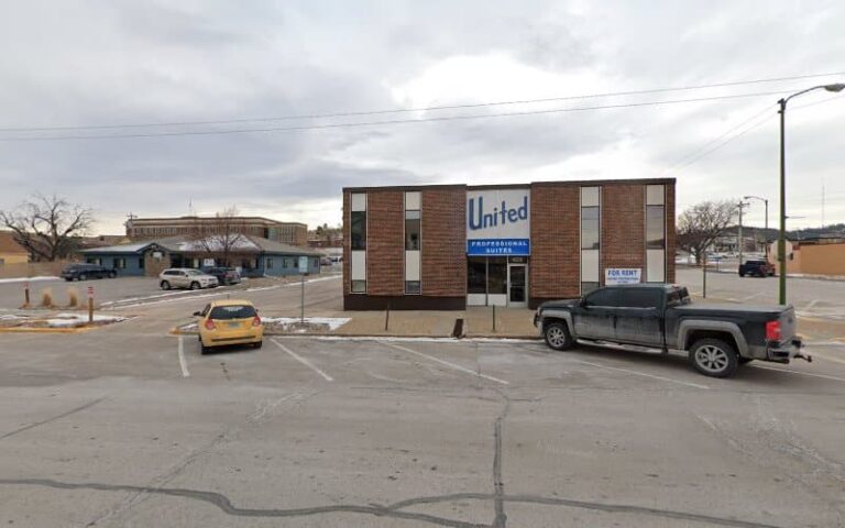 345142 patrick k duffy llc 768x480