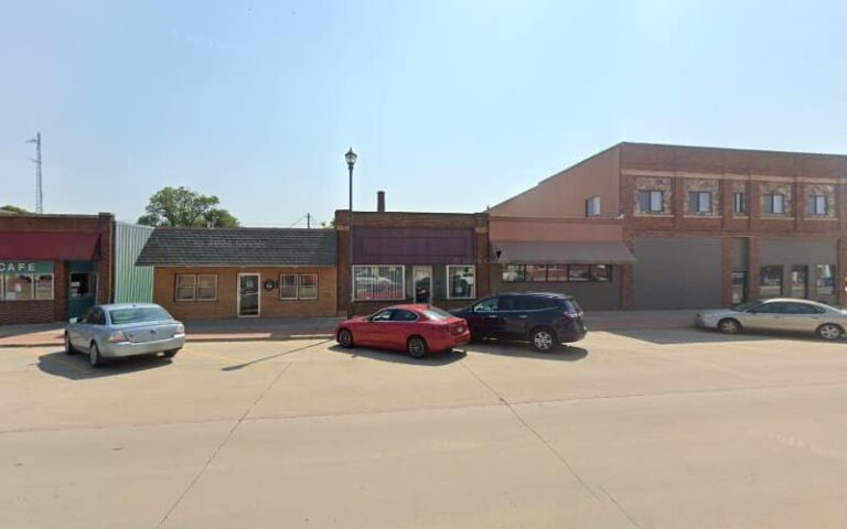 345144 patrick k. costello 8211 attorney at law 768x480