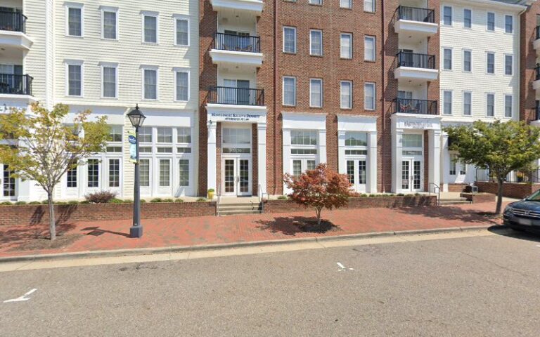 345152 patrick kelley esq 768x480