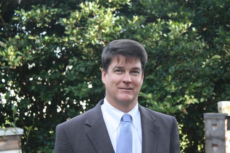 345154 patrick kirby law