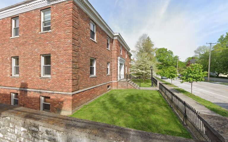 345160 patrick law firm 768x480