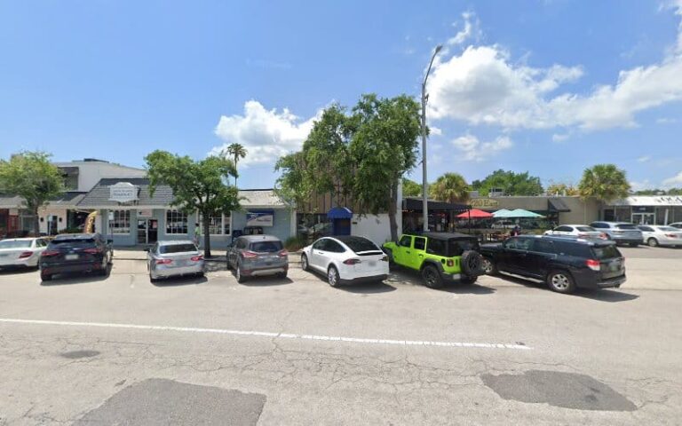 345162 patrick law group tampa fl 768x480