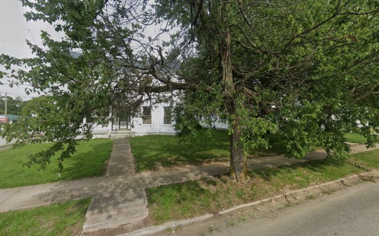 345164 patrick law office 768x480