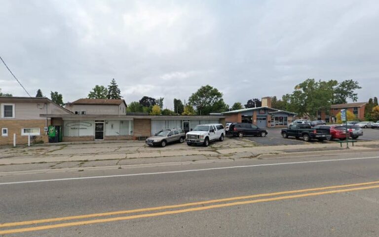 345166 patrick law office 768x480