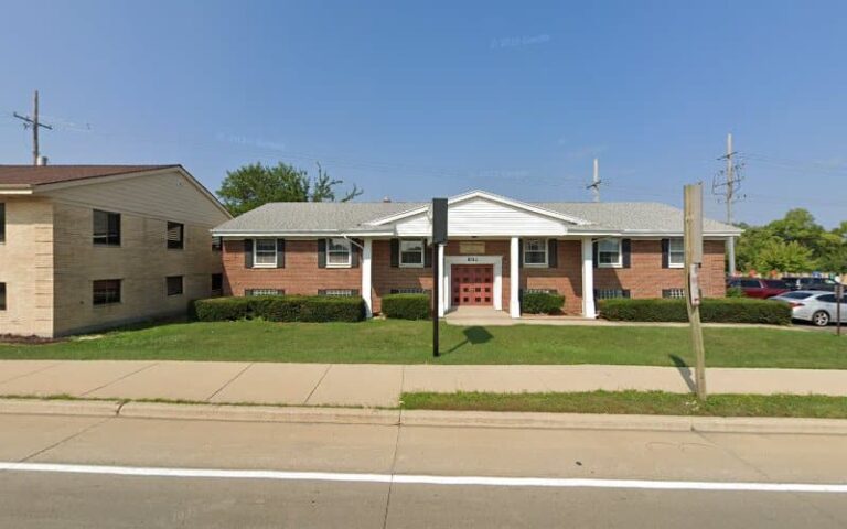 345170 patrick leo 768x480