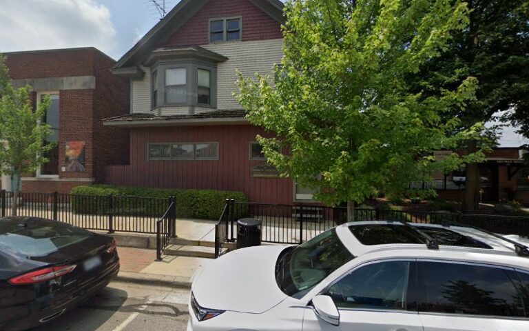 345176 patrick m carmody law offices 768x480