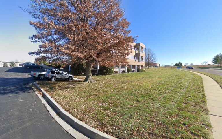 345178 patrick m davis associates pc 768x480