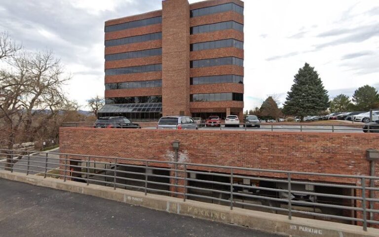 345181 patrick m plank pc 768x480