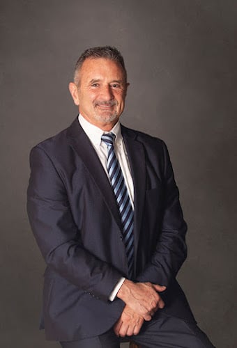 345186 patrick m. heng law office