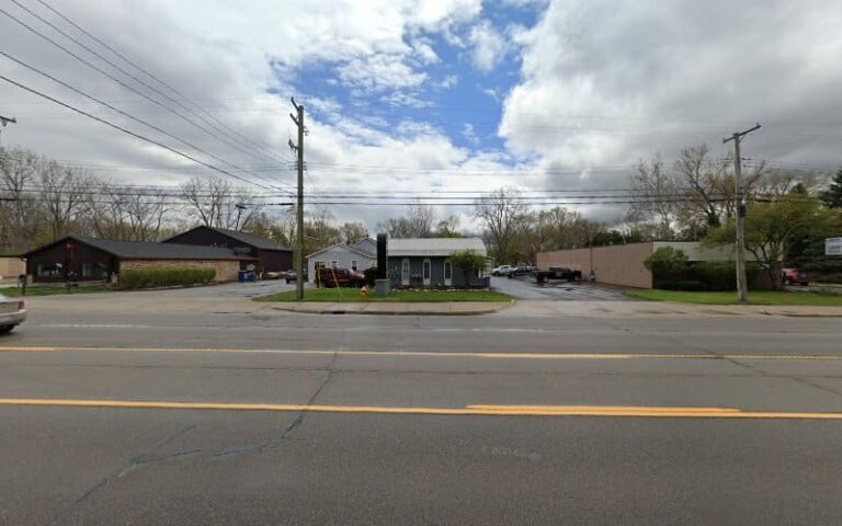 345188 patrick m. horan 768x480