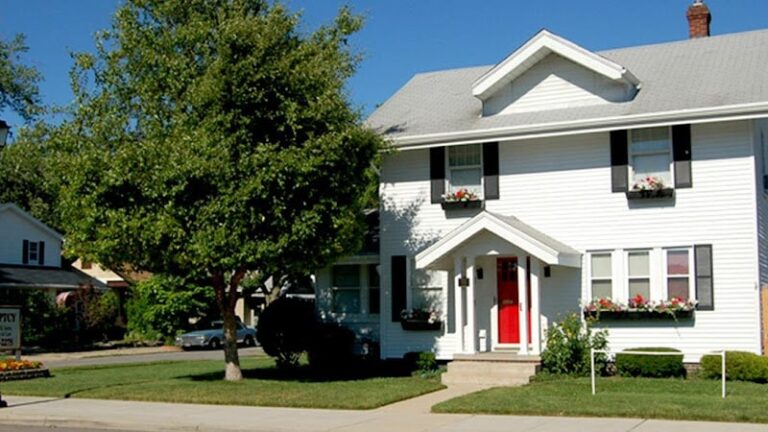 345197 patrick m. seese attorney at law 768x432