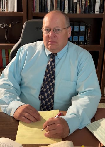 345199 patrick m. seese estate planning attorney