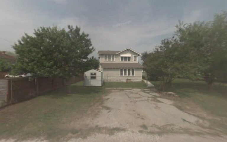 345201 patrick madden attorney at law 768x480