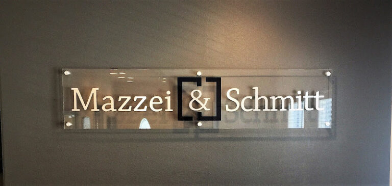 345212 patrick mazzei law offices 768x365