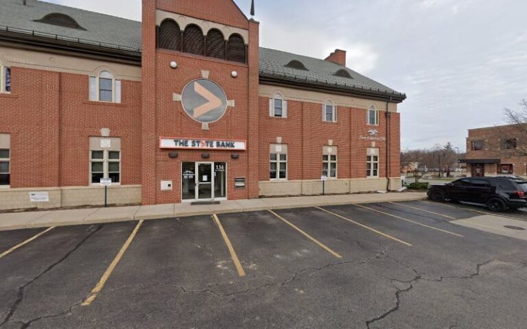 345214 patrick mc donald law office 768x480