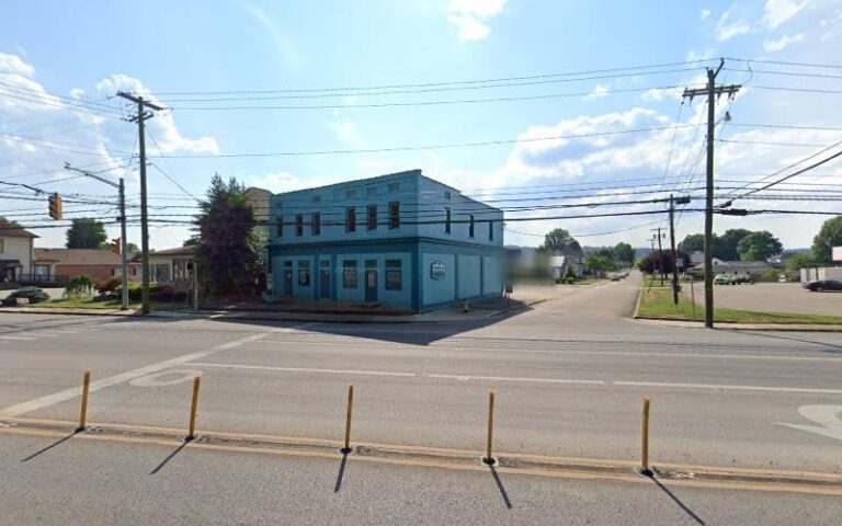 345216 patrick mc farland pllc 768x480