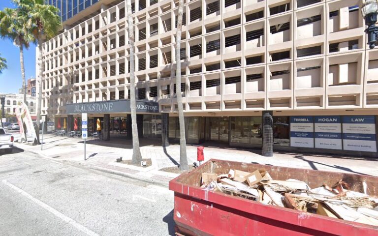 345222 patrick mcguinness attorney at law 768x480