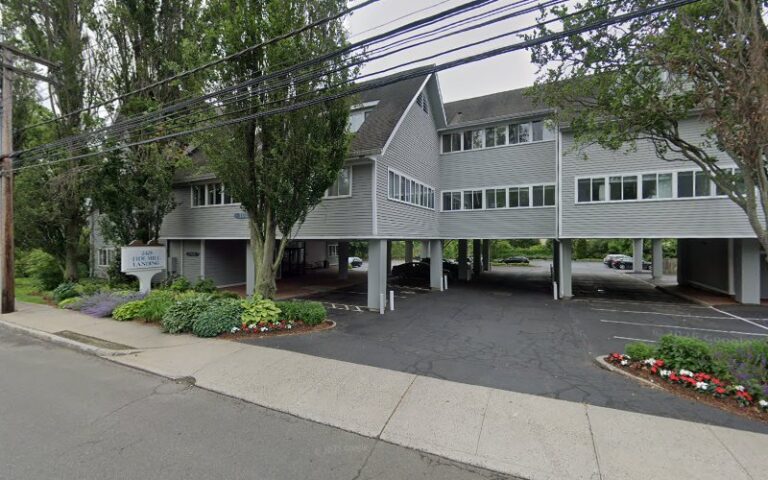 345224 patrick mchugh 768x480