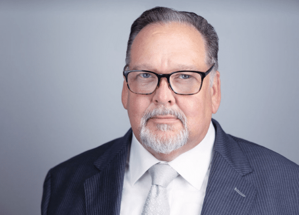 345228 patrick mclain law