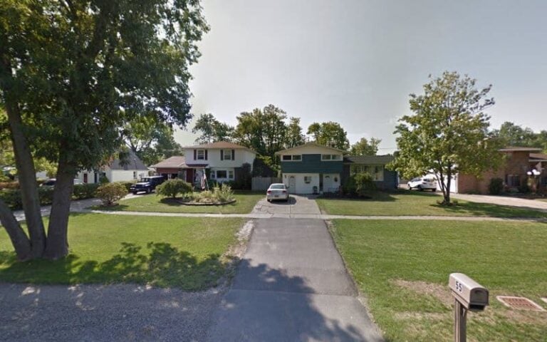 345230 patrick mclaughlin esq 768x480