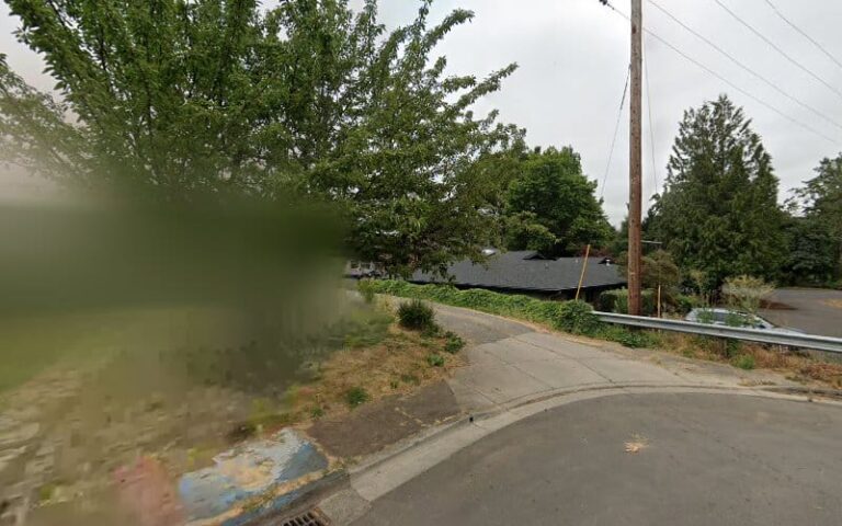 345232 patrick melendy 768x480