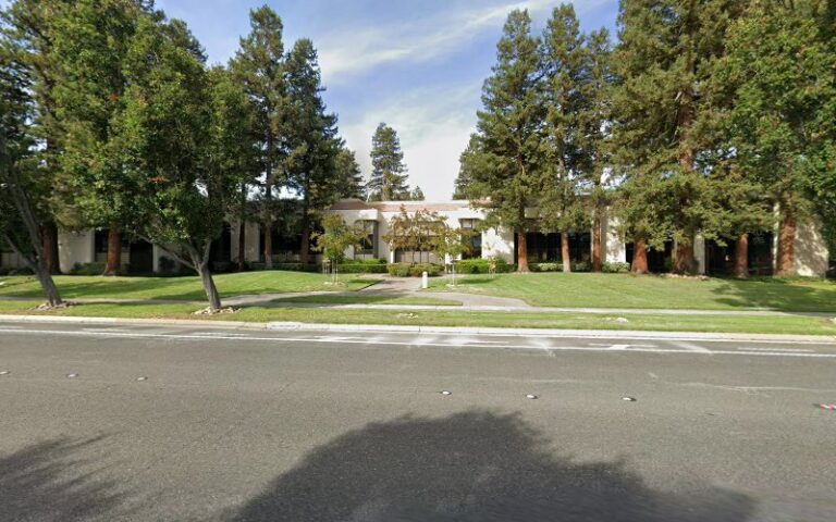 345235 patrick meyering law office 768x480