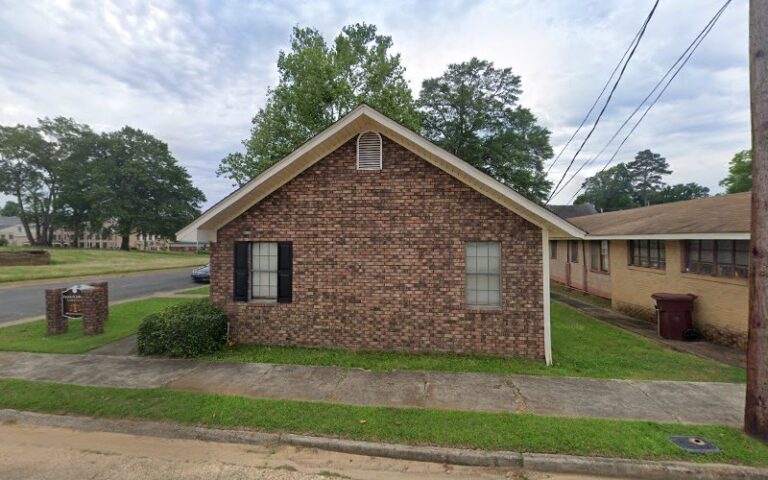 345248 patrick o jefferson law office 768x480