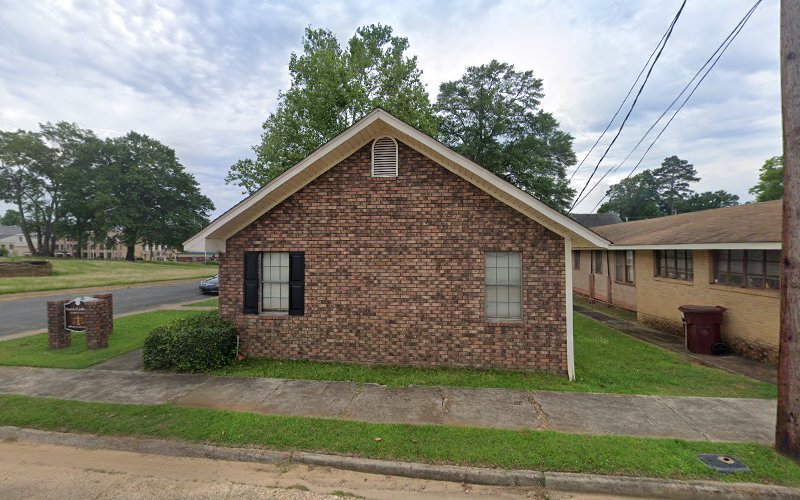 345248 patrick o jefferson law office