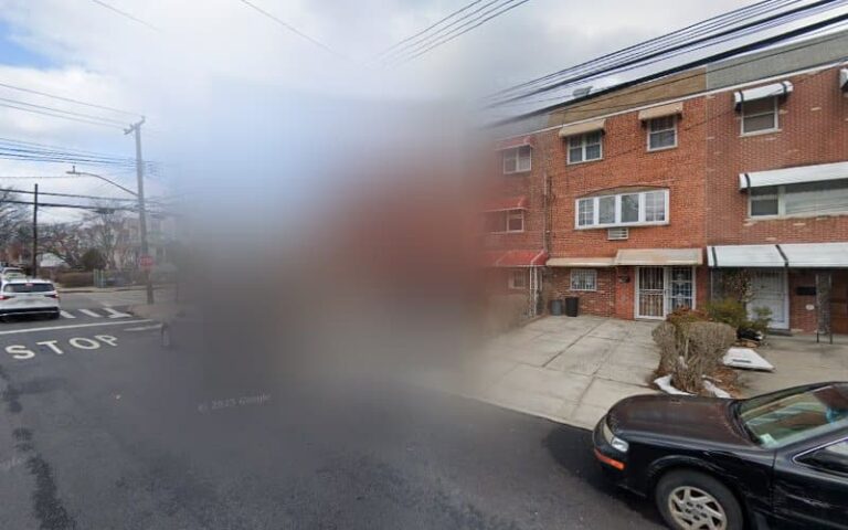 345250 patrick o. forrester p.c. attorneys at law 768x480