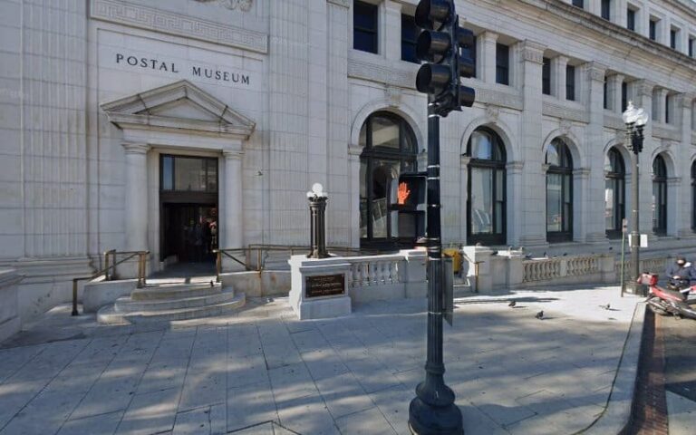 345254 patrick oot 768x480