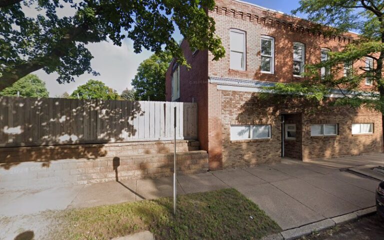 345256 patrick page law office 768x480