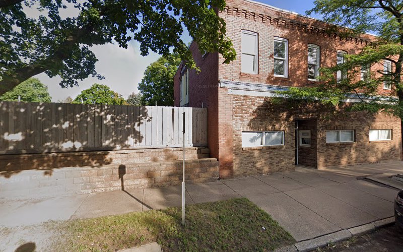 345256 patrick page law office