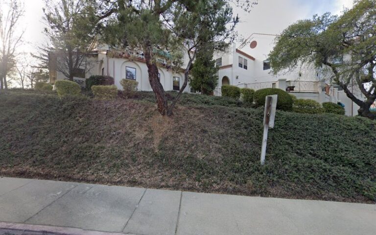 345260 patrick r little law offices 768x480