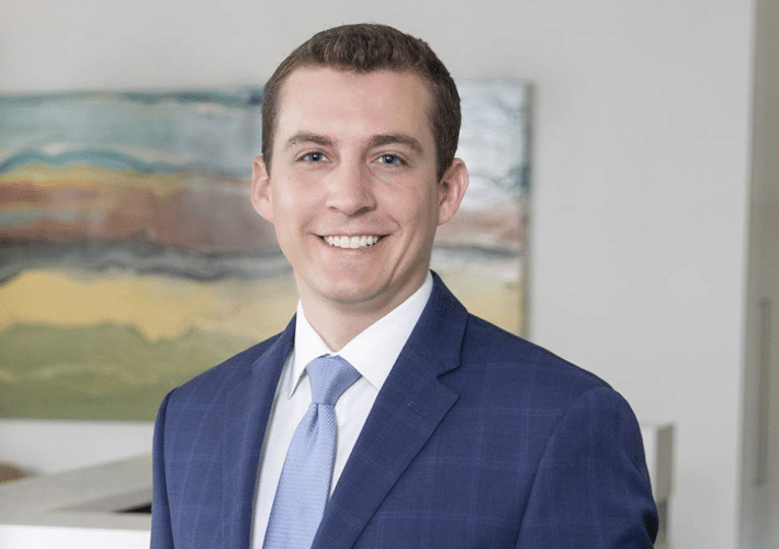 345266 patrick r. mcphail attorney at law