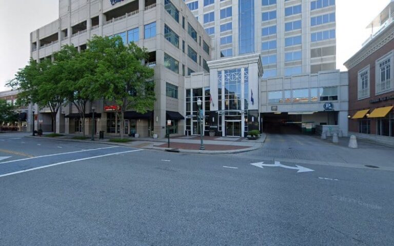 345270 patrick r. tomlinson 768x480