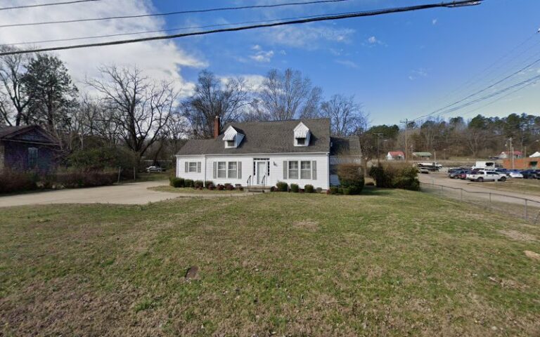 345274 patrick s butler law firm 768x480