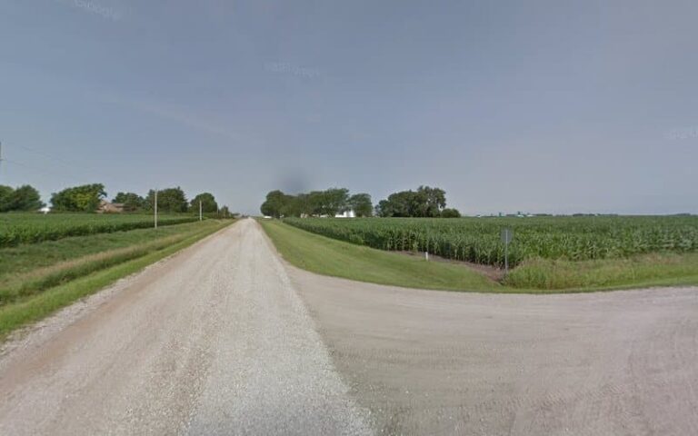 345276 patrick s mccormick 768x480