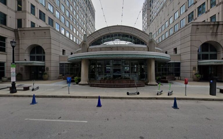 345280 patrick s. lavelle 768x480