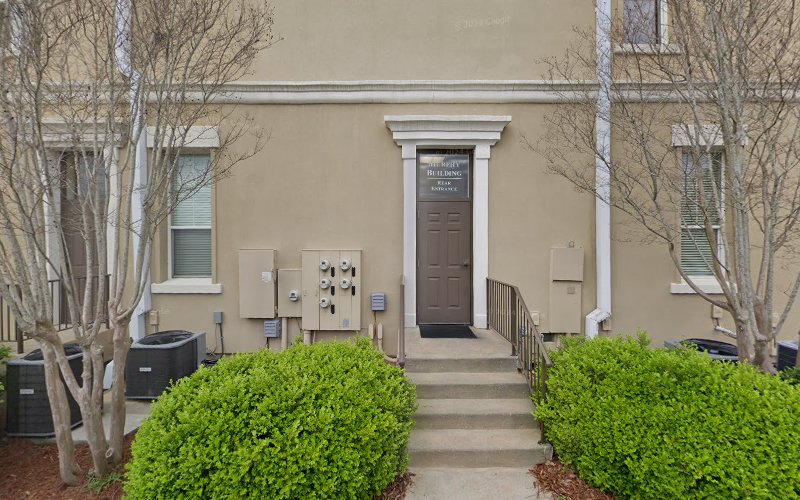 345284 patrick s. mccalman