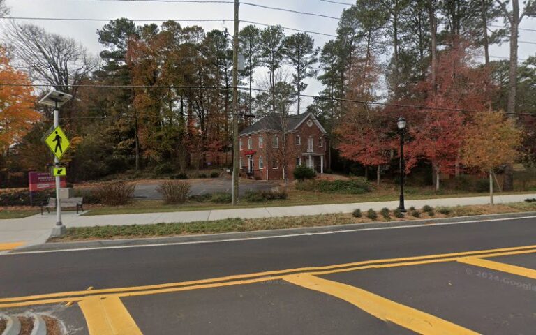 345290 patrick sam associates pc 768x480