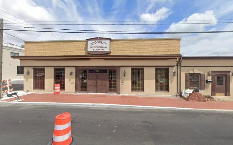 345292 patrick scanlon law offices 768x480