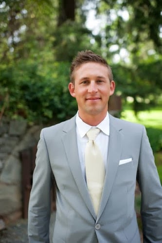 345294 patrick sean orourke attorney at law